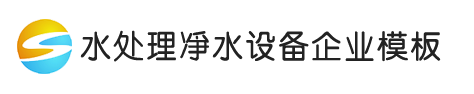 aifa体育ios下载(官方)APP下载安装IOS/登录入口/手机app